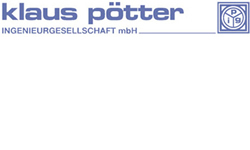 Logo Poetter