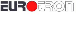 Logo EUROTRON