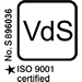 DIN En ISO 9001:2015